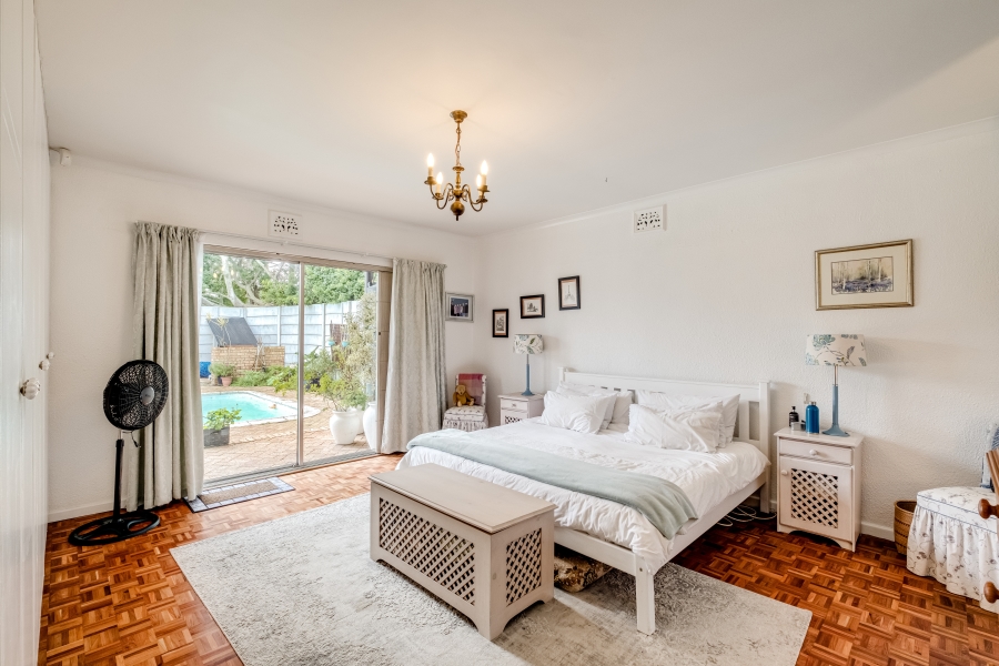 6 Bedroom Property for Sale in Pinelands Western Cape